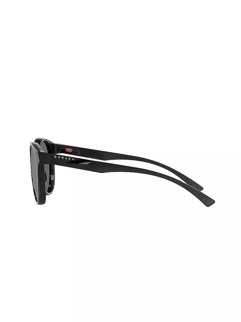 OAKLEY | Gafas de sol Spindrift para mujer |
