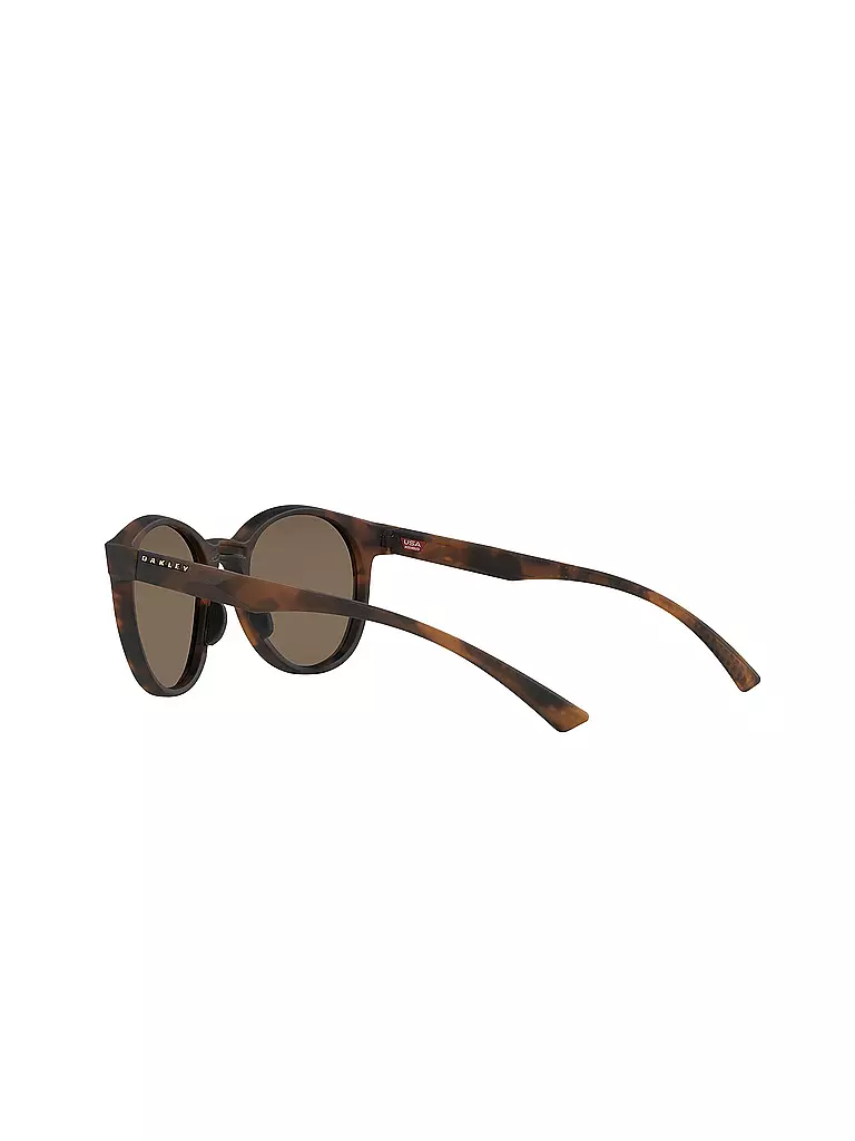 OAKLEY | Gafas de sol Spindrift para mujer |