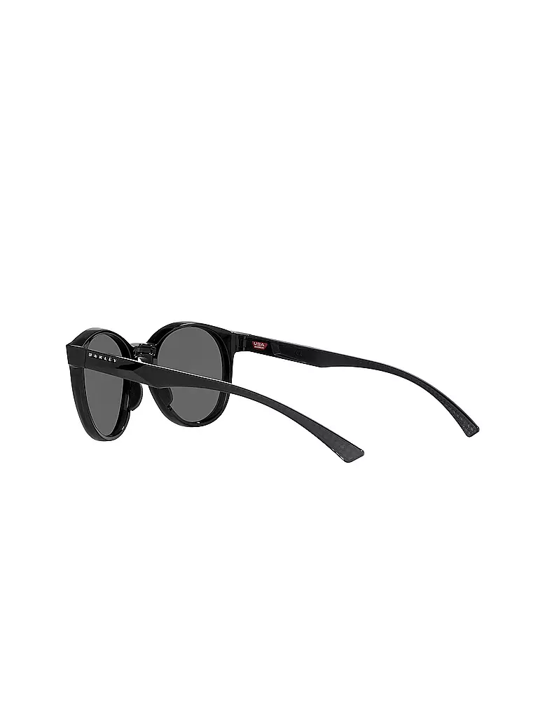 OAKLEY | Gafas de sol Spindrift para mujer |