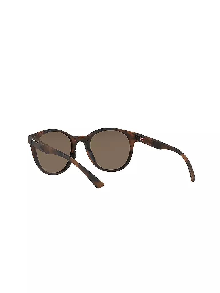 OAKLEY | Gafas de sol Spindrift para mujer |