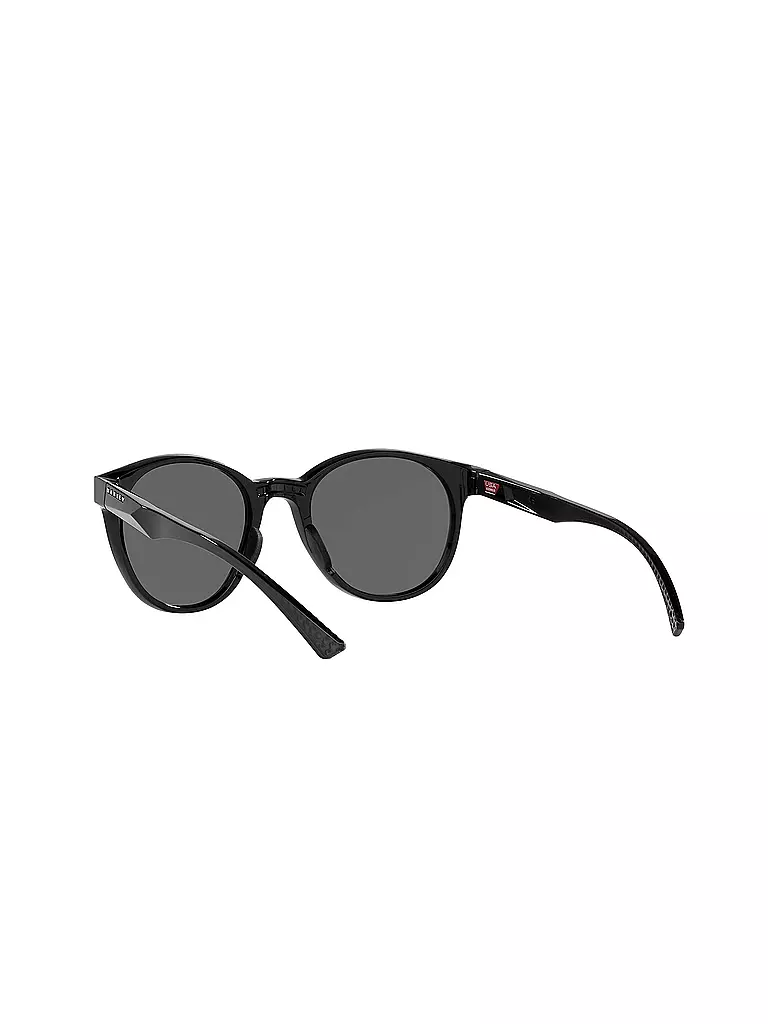 OAKLEY | Gafas de sol Spindrift para mujer |