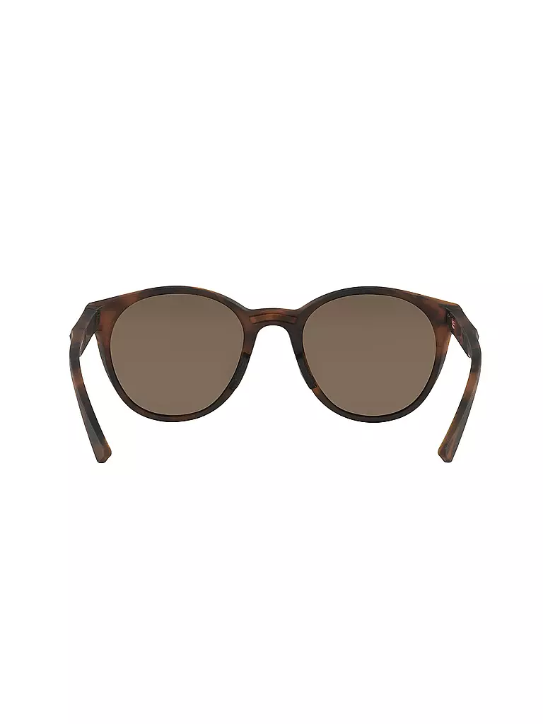 OAKLEY | Gafas de sol Spindrift para mujer |