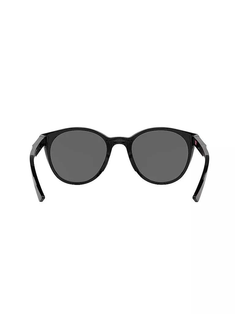 OAKLEY | Gafas de sol Spindrift para mujer |