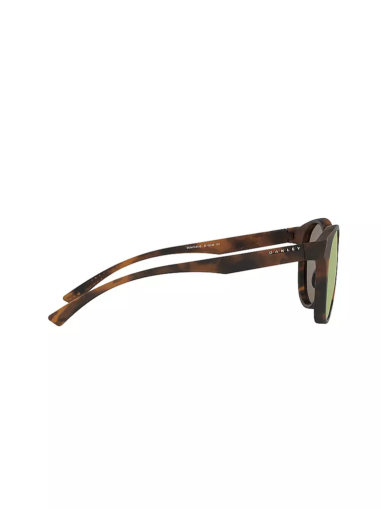 OAKLEY | Gafas de sol Spindrift para mujer |