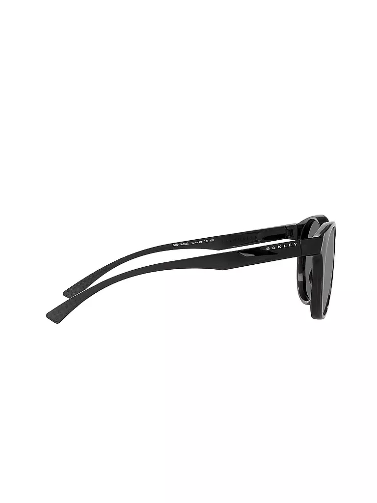 OAKLEY | Gafas de sol Spindrift para mujer |