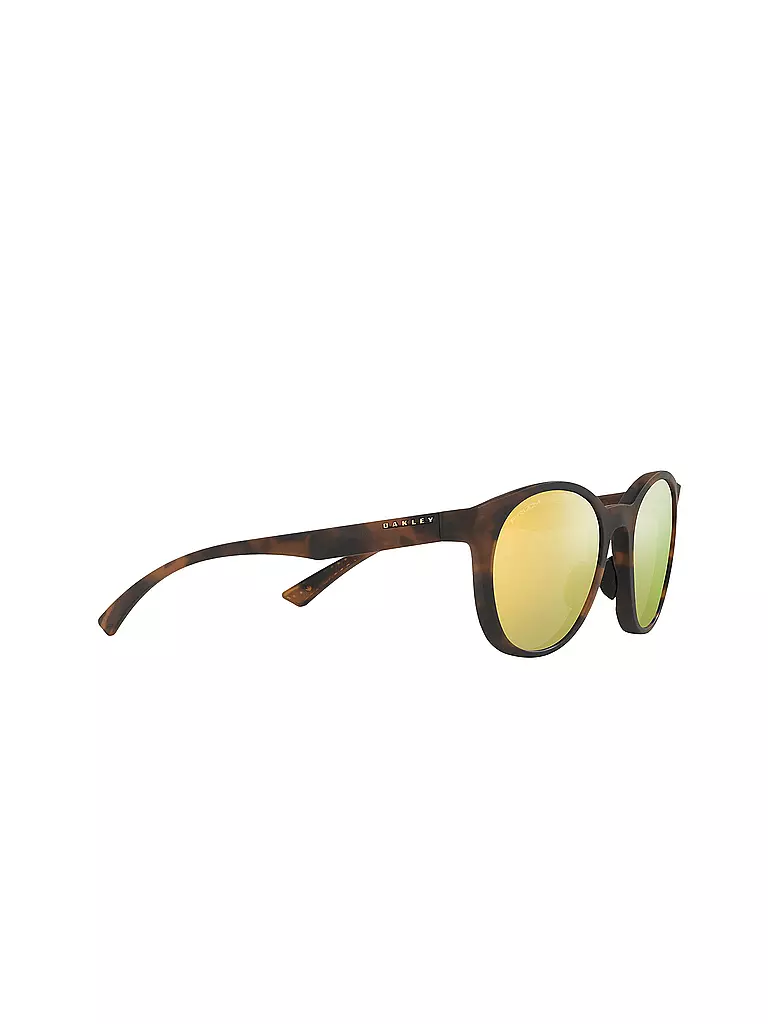 OAKLEY | Gafas de sol Spindrift para mujer |