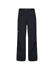 OAKLEY | Pantalón de esquí para hombre Canopy Insulated | Negro