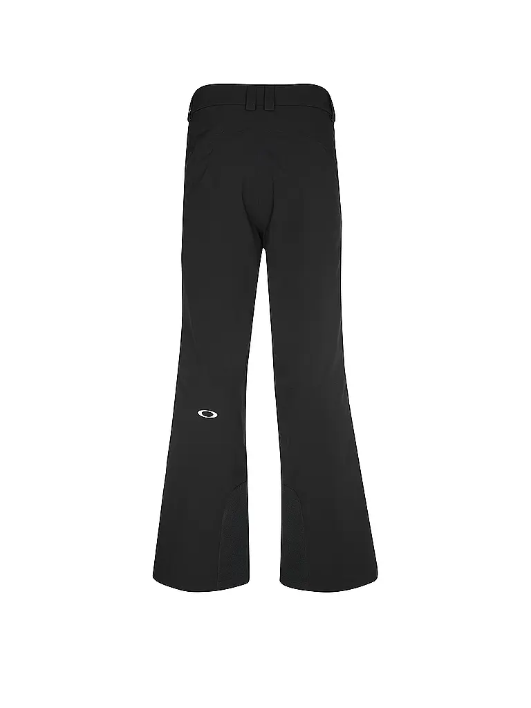 OAKLEY | Pantalón de esquí para hombre Canopy Insulated | Negro