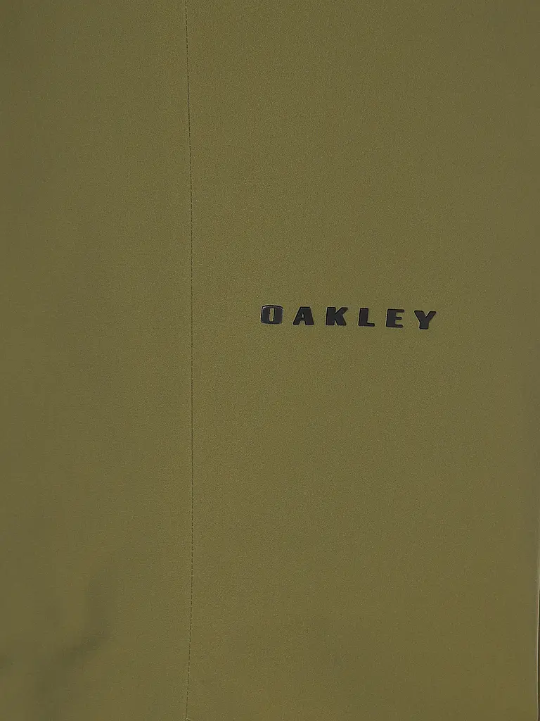 OAKLEY | Pantalón de esquí para hombre Canopy Insulated |