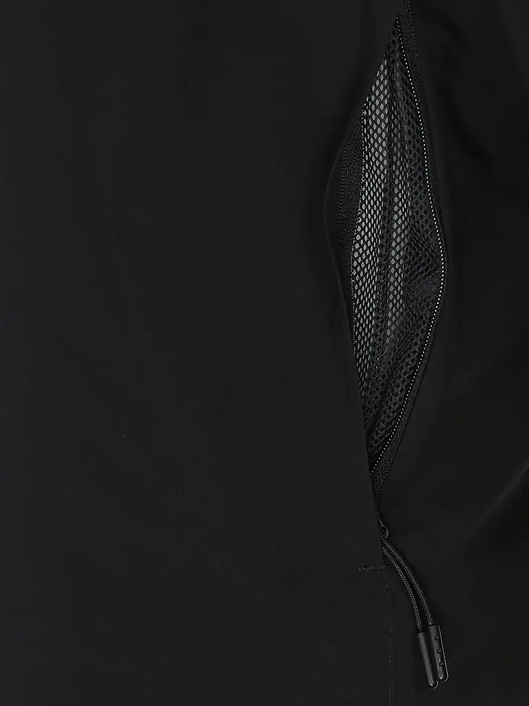 OAKLEY | Pantalón de esquí para hombre Canopy Insulated |