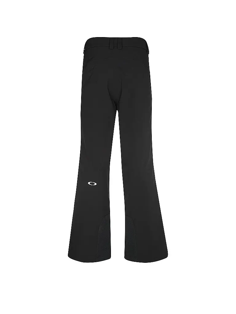 OAKLEY | Pantalón de esquí para hombre Canopy Insulated |