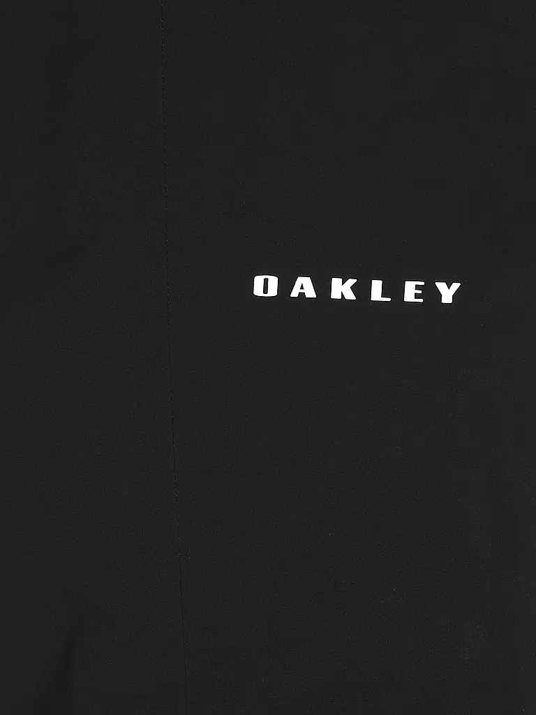 OAKLEY | Pantalón de esquí para hombre Canopy Insulated |