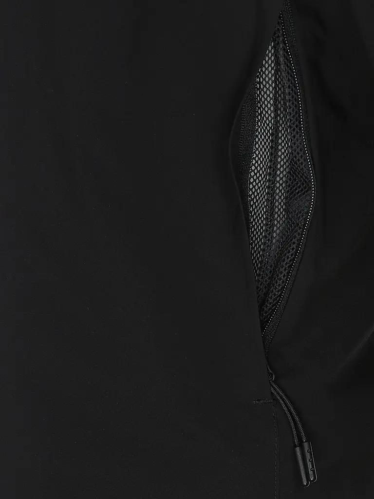 OAKLEY | Pantalón de esquí para hombre Canopy Insulated |