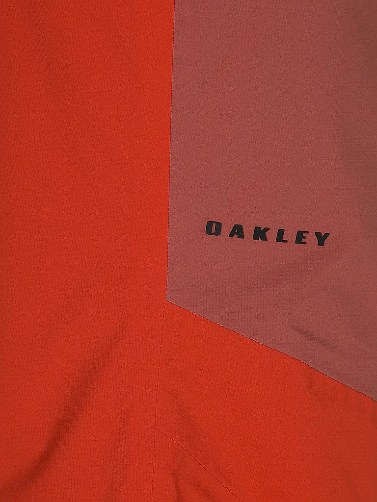 OAKLEY | Pantalón de esquí para hombre Canopy Pro Insulated |