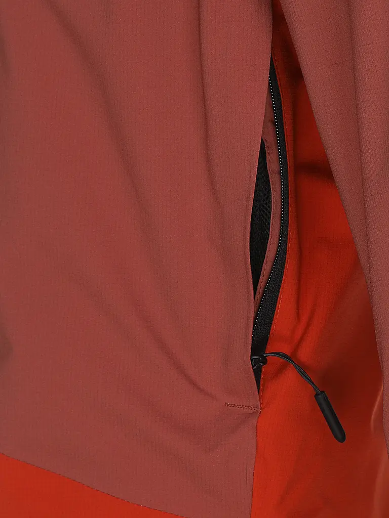 OAKLEY | Pantalón de esquí para hombre Canopy Pro Insulated |