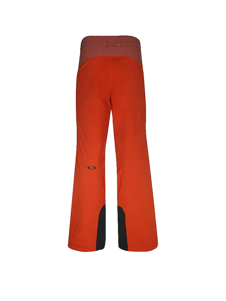 OAKLEY | Pantalón de esquí para hombre Canopy Pro Insulated | 