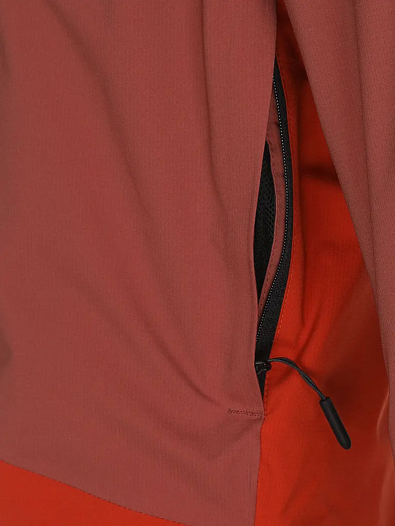 OAKLEY | Pantalón de esquí para hombre Canopy Pro Insulated | 