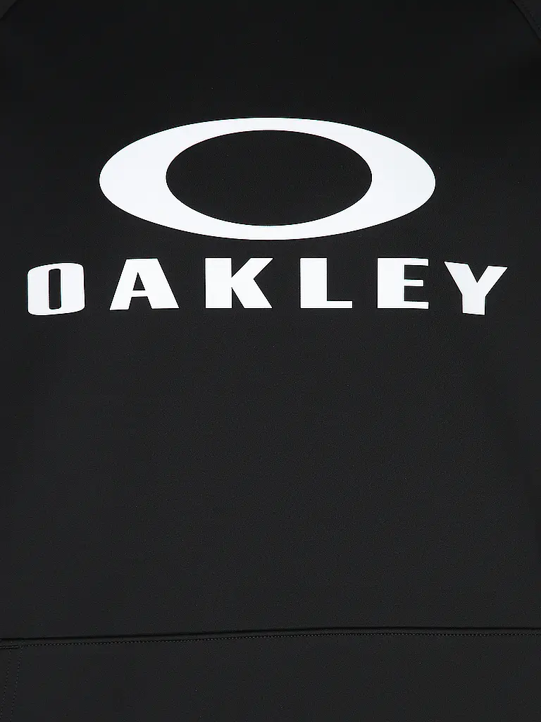 OAKLEY | Sudadera con capucha de forro polar Sierra DWR para hombre |