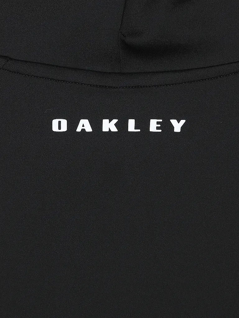 OAKLEY | Sudadera con capucha de forro polar Sierra DWR para hombre |