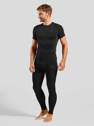 ODLO | Camiseta funcional para hombre Performance Warm Eco