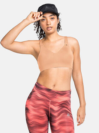 ODLO | Sujetador deportivo para mujer Everyday High Support