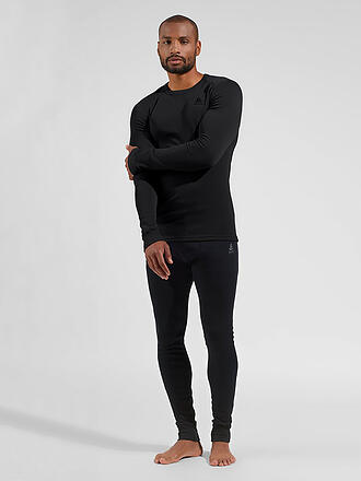 ODLO | Mallas funcionales para hombre NEUECO ACTIVE WARM ECO Base Layer