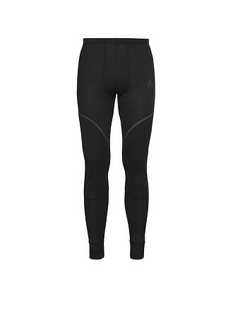 ODLO | Pantalón funcional para hombre ACTIVE X-WARM ECO Base Layer