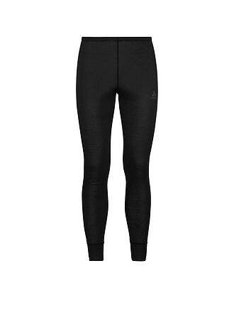 ODLO | Mallas funcionales para mujer ACTIVE WARM ECO Base Layer