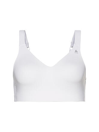 ODLO | Sujetador deportivo para mujer Everyday High Support