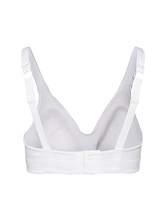 ODLO | Sujetador deportivo para mujer Everyday High Support