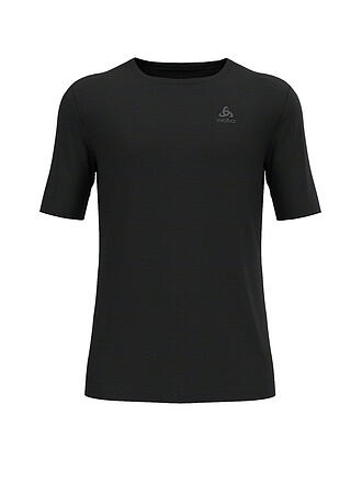 ODLO | Camiseta de hombre Merino 200