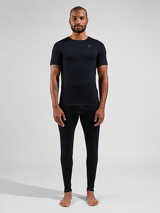 ODLO | Camiseta de hombre Merino 200