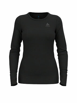 ODLO | Camiseta de mujer Merino 200