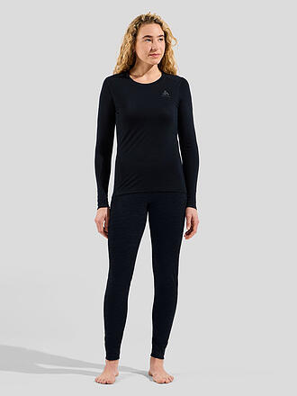 ODLO | Camiseta de mujer Merino 200