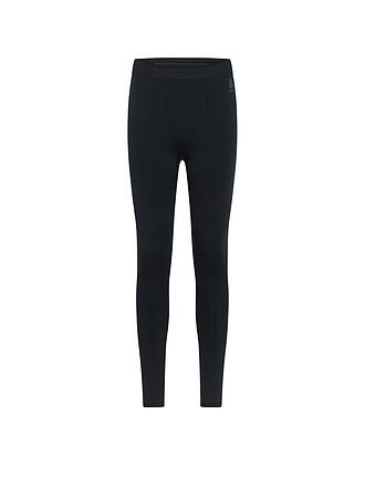 ODLO | Pantalones de esquí de fondo para hombre Performance Warm Eco