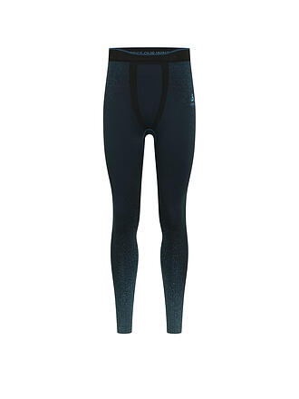 ODLO | Mallas interiores para hombre POW Blackcomb