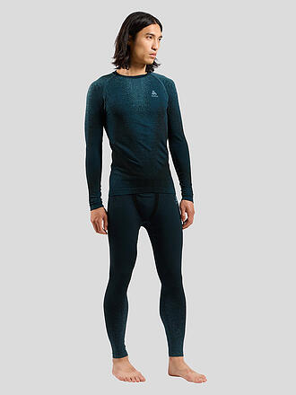 ODLO | Mallas interiores para hombre POW Blackcomb