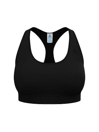 ODLO | Sujetador deportivo para mujer Ascent Performance Wool Medium Support