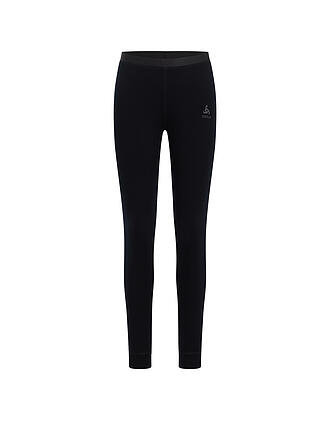 ODLO | Mallas interiores para mujer Natural Merino 260