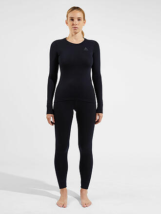 ODLO | Mallas interiores de mujer Natural Merino 200