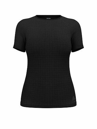 ODLO | Camiseta de running para mujer Performance Light Base Layer