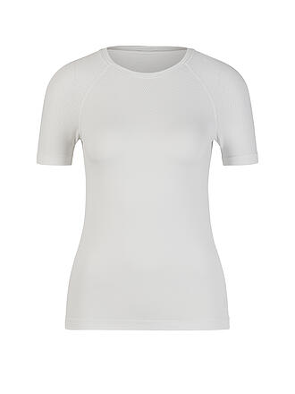 ODLO | Camiseta de running para mujer Performance Light Base Layer