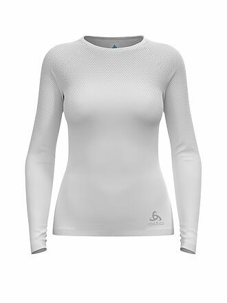 ODLO | Camiseta de running para mujer Performance Light Base Layer