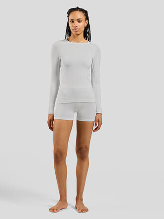 ODLO | Camiseta de running para mujer Performance Light Base Layer