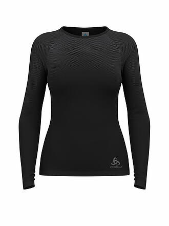 ODLO | Camiseta de running para mujer Performance Light Base Layer