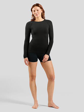 ODLO | Camiseta de running para mujer Performance Light Base Layer