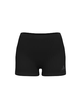 ODLO | Boxer de running Performance para mujer