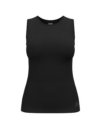 ODLO | Tank de running Performance Light para mujer