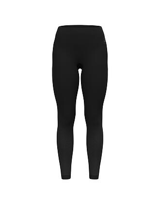 ODLO | Mallas de running para mujer Performance Light Base-Layer