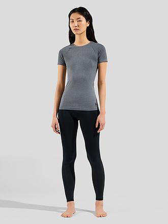 ODLO | Mallas de running para mujer Performance Light Base-Layer